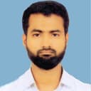 Md. Iqbal Hossain