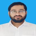 Tazrian Siddiqui