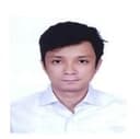 Nooren Irtiza Alam