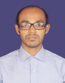Anik Mallick