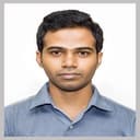 Md. Ashraful Islam