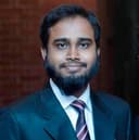 Md. Ahsanul Habib