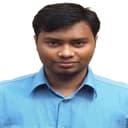 Md. Rahat Wakil