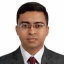 Md. Mohiuddin Sohag