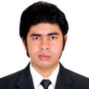 Shah Anamul Hoque
