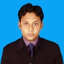 Nasim Ben Zafar