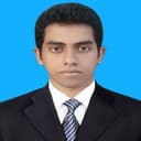 Md. Ahnaf Abid Khan