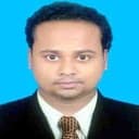 K.H.M. Mamun Sarkar