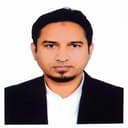 Md. Abu Kaysar Hasan