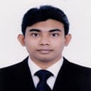 FOYSAL AHMED