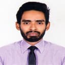 Md. Rakibul Islam