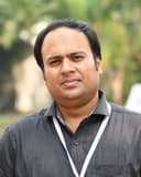 Md. Asaduzzaman Chowdhury