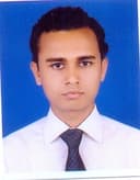 SUBRATA KUMAR BISWAS