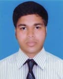 Jewel Das