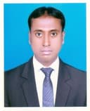 SANJOY KUMAR NATH