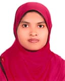 MOSSAMMAT NAZMUNNAHAR