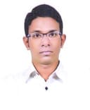 Saidur Rahman