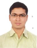 MD. MATIUR RAHMAN