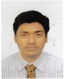 Ahmed Ferdous Abdul Moid Ankon