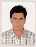 Md. Abdullah Al-Imran