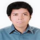 NAZMUS SAQUIB