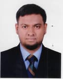 Ikramul Bakhtiar