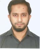 Abdullah Al Mamun
