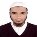 Md. Mahfuzur Rahman