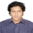 Imrul Qayes Khan
