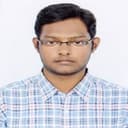 Muhammad Nahid Hasan