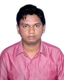 Hossain Md. Iztihad