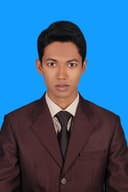 Md. Moshiur Rahman