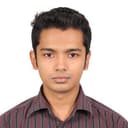Md. Faiaz Hossain Khan