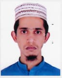 Md. Nasir Uddin