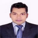 Md. Nazmul Hassan