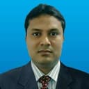Md. Abdullah Al-Mamun