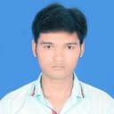 Pabitra Kumar Sen