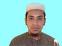 Md. Balal Hossain