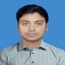 Ashdul Islam
