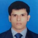 Md. Samiul Irlam