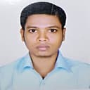 Shamim Hosen