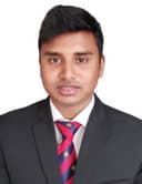 Md. Abu Sayed