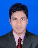 Md. Lovelu Fakir