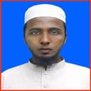 Md. Nazmul Huda