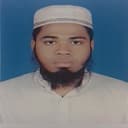 Md. Masudur Rahman