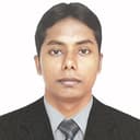 Mohammad Awal Hossain