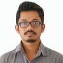 A.K.M. Mahmuduzzaman Nahid