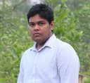 Md. Lokman Hakim