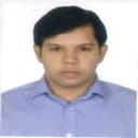 Md. Shahriar Kabir