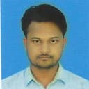 Md. Roniuzzaman
